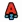 AZ Games icon