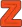 ZapGames icon