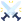 Action icon