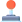 Arcade icon