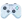 Casual icon