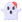Horror icon