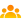 Multiplayer icon