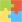 Puzzle icon