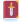 RPG icon