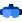 Simulation icon