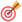 Strategy icon