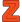 ZapGames icon