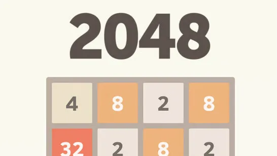 2048 image