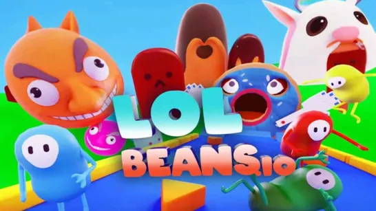 LOLBeans image