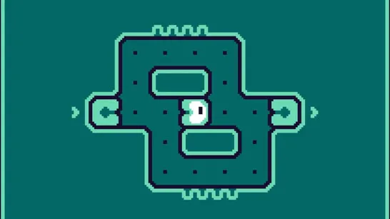 Play Nuworm game