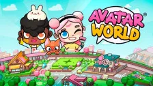 Avatar World