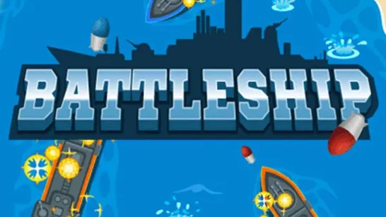 Battleship image
