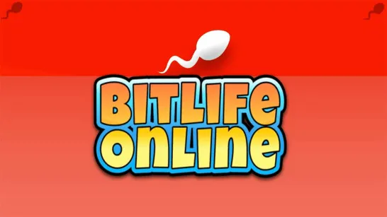 BitLife image