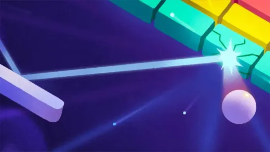 Block Breaker Block Breaker image