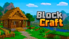 BlockCraft