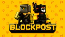 Blockpost