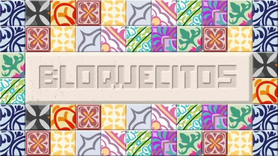 Bloquecitos image