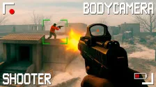 BodyCamera Shooter