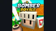 Bomber Royale