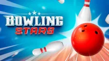 Bowling Stars
