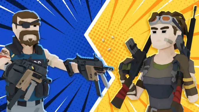 Build Now GG game Play Build Now GG game