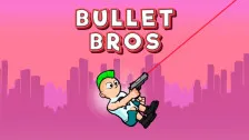 Bullet Bros