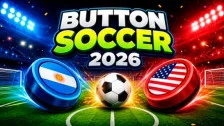 Button Soccer 2026