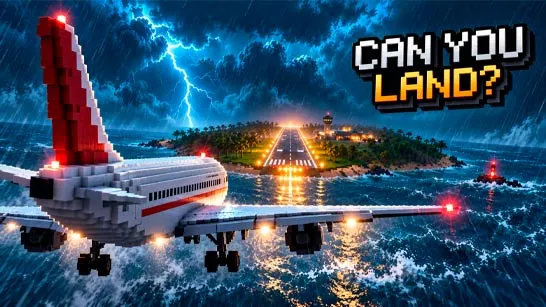 Can You Land? game Play Can You Land? game