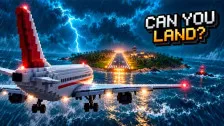 Can You Land?