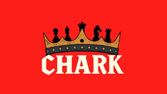 Play CHARK game