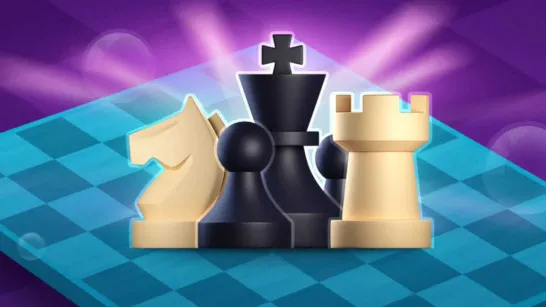 Chess image