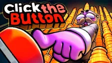 Click the Button