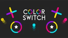 Color Switch