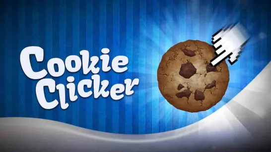 Cookie Clicker image