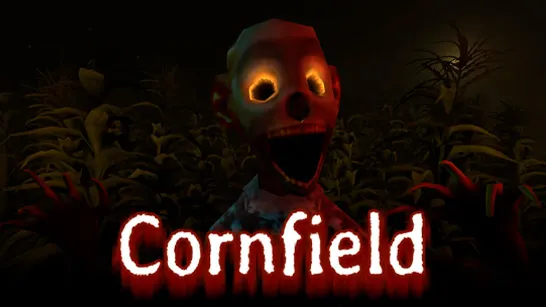 Play Cornfield game
