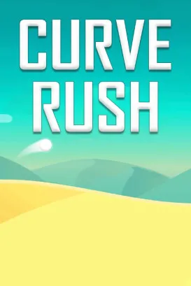 Curve Rush