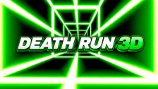 Death Run 3D