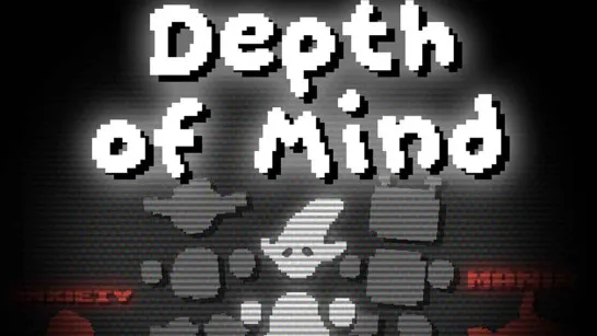 Depth of Mind game Play Depth of Mind game