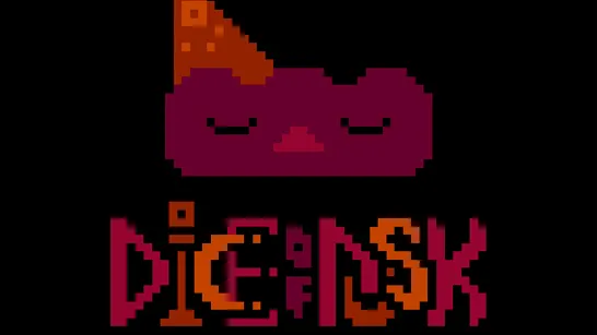 Play Dice of Dusk game