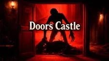 Doors Castle
