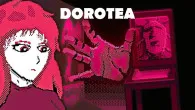 Dorotea