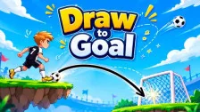 Draw to Goal
