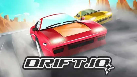Drift.io image