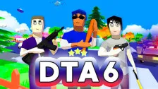 DTA 6