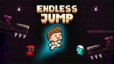 Endless Jump