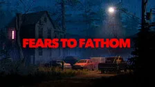 Fears to Fathom