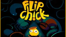 Flipchick