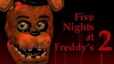 Nights of Survival Horror 2