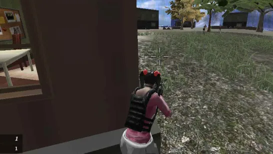 Play Fortnite Battle Royale game